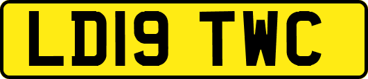 LD19TWC