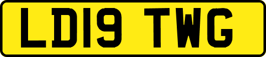 LD19TWG
