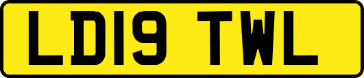 LD19TWL