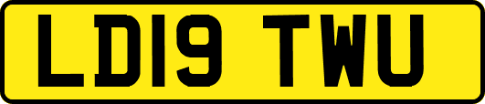 LD19TWU