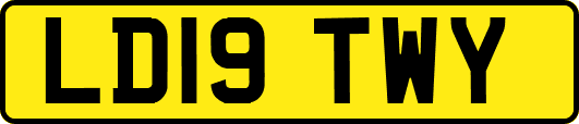 LD19TWY