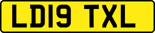 LD19TXL