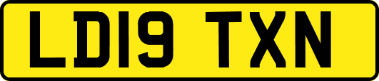 LD19TXN