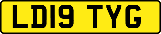 LD19TYG