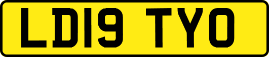 LD19TYO