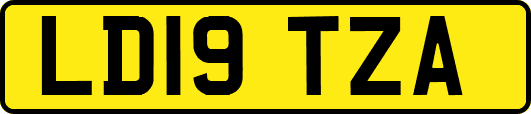 LD19TZA