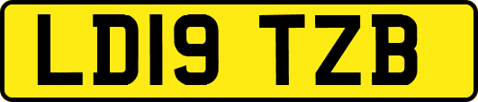 LD19TZB