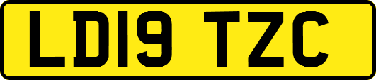 LD19TZC
