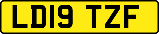 LD19TZF