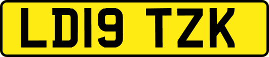 LD19TZK