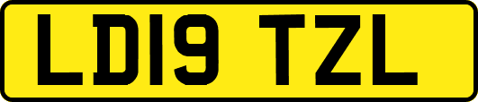 LD19TZL