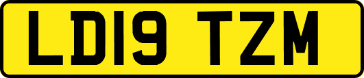 LD19TZM
