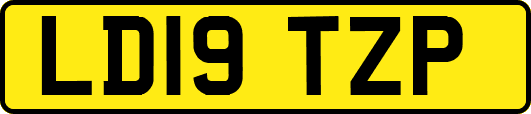 LD19TZP