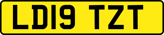 LD19TZT