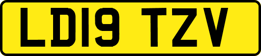 LD19TZV