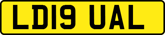 LD19UAL