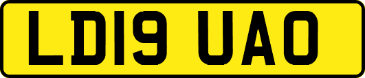 LD19UAO