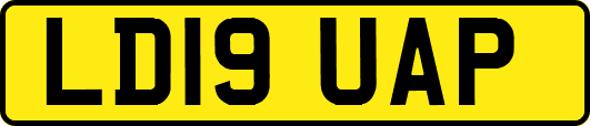 LD19UAP