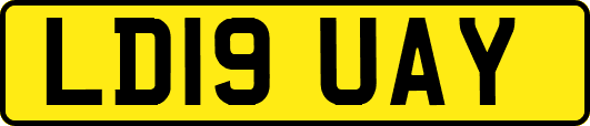 LD19UAY