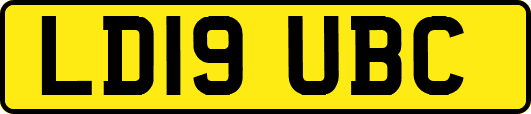 LD19UBC