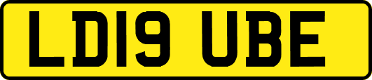 LD19UBE