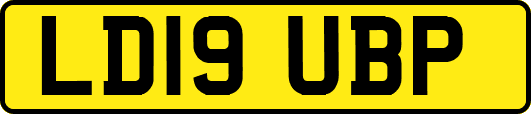 LD19UBP