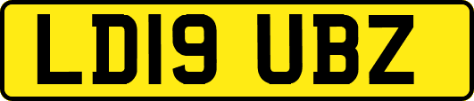 LD19UBZ