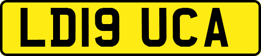 LD19UCA