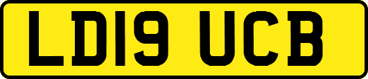 LD19UCB