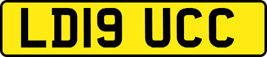 LD19UCC