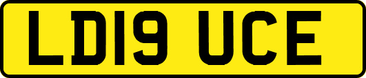 LD19UCE
