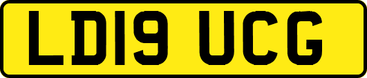 LD19UCG