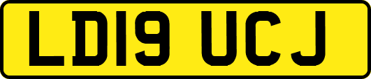 LD19UCJ