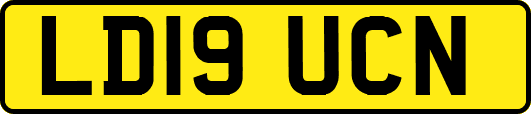 LD19UCN