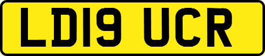 LD19UCR