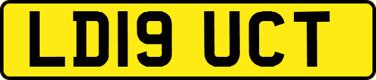 LD19UCT