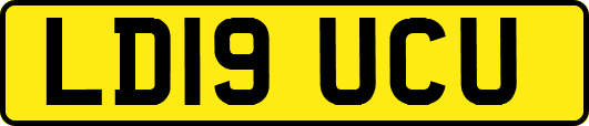 LD19UCU
