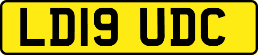 LD19UDC