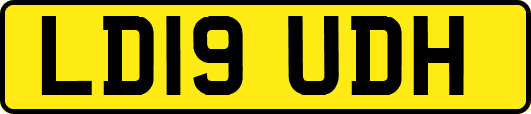 LD19UDH