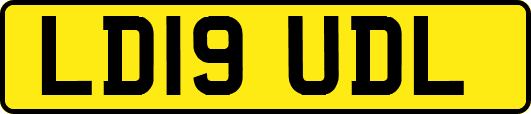LD19UDL