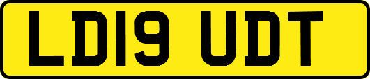 LD19UDT