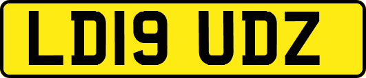 LD19UDZ