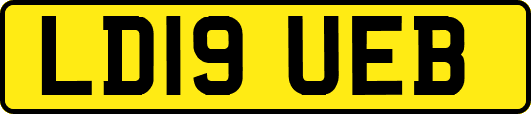 LD19UEB