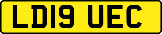 LD19UEC