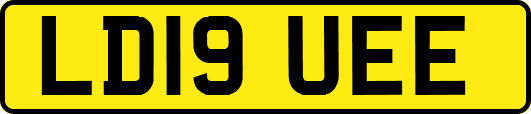 LD19UEE