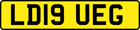 LD19UEG