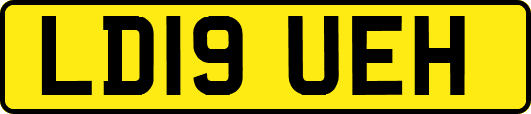 LD19UEH