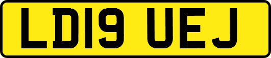 LD19UEJ