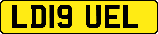 LD19UEL