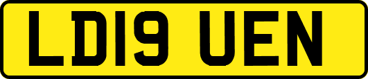 LD19UEN